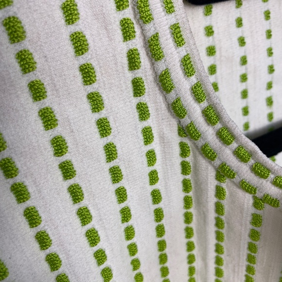 Gorgeous Silk PORTS 1961 Jacket - Picture 4 of 6